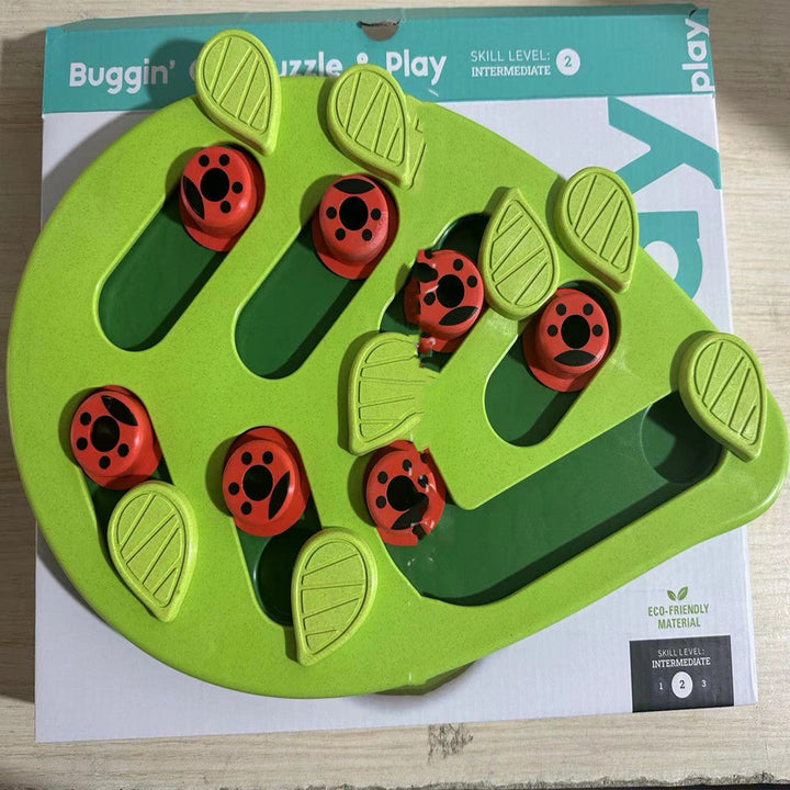 Enhance Your Pet's Feeding Experience with Our Christmas Pet Bowl
