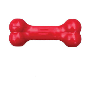 Why Your Dog Needs Our Dog Bite Resistant Rubber Grinding Toys