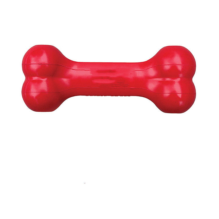 Why Your Dog Needs Our Dog Bite Resistant Rubber Grinding Toys