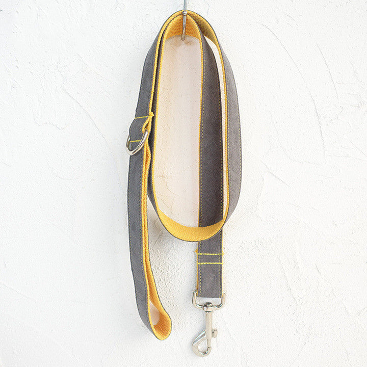 Why the MUTTCO Pet Leash Set is a Must-Have for Every Dog Owner