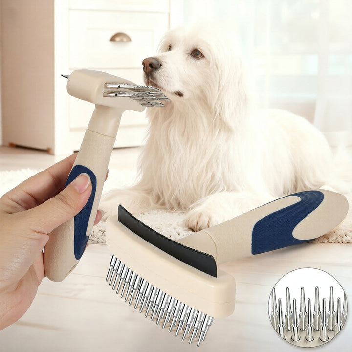 Why Your Pet Deserves the Best Grooming Experience