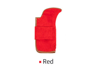 Pamper Your Pet with Our Quick-Drying Bath Towel
