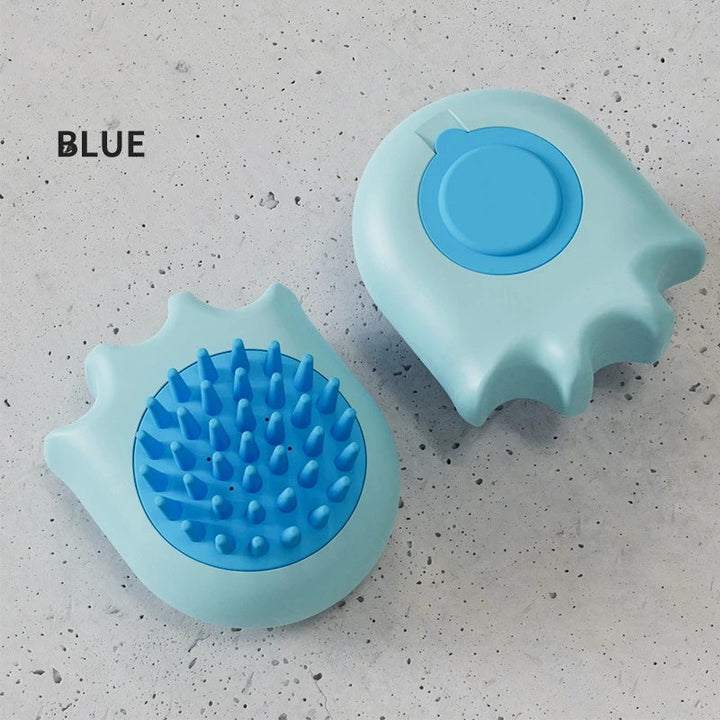 Unleash the Ultimate Bathing Experience for Your Pet