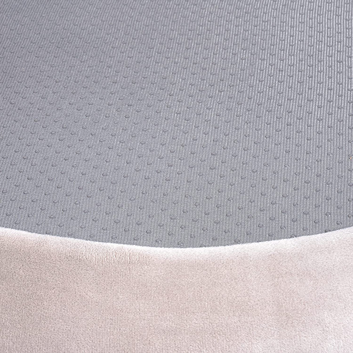 The Ultimate Comfort for Your Furry Friends