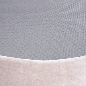 The Ultimate Comfort for Your Furry Friends