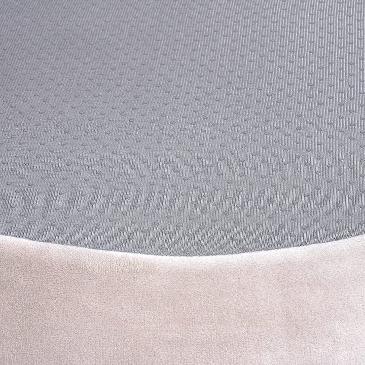 The Ultimate Comfort for Your Furry Friends