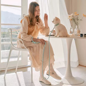 Discover the Perfect Leash for Your Furry Friend