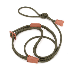 Enhance Your Dog Walking Experience with the Leash Chest-back Dog Leash