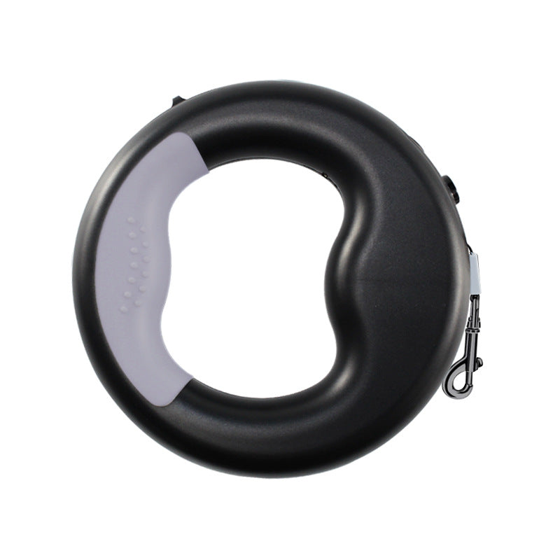 Retractable Pet Leash