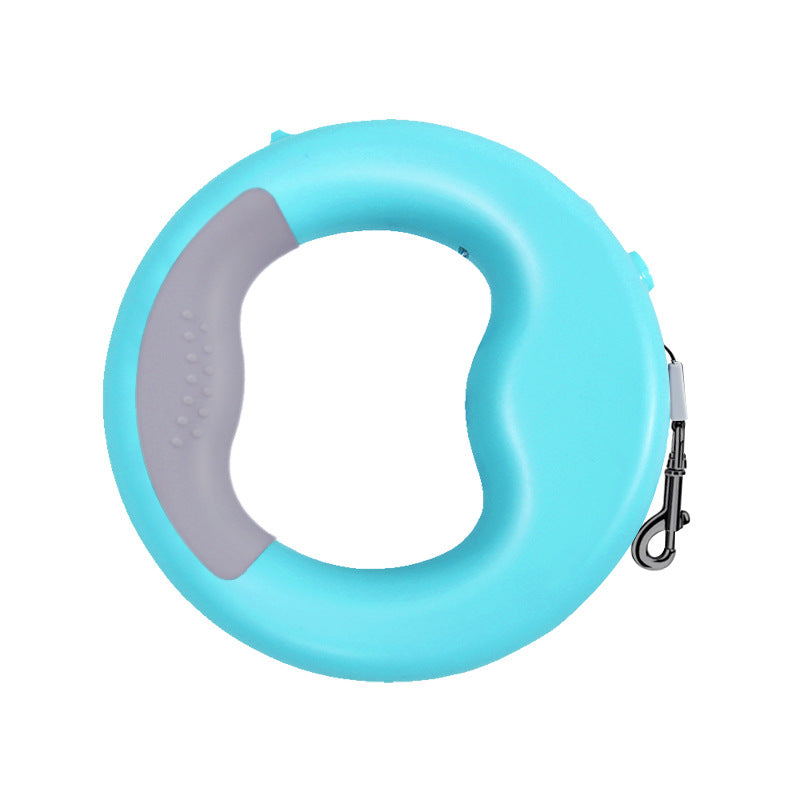 Retractable Pet Leash
