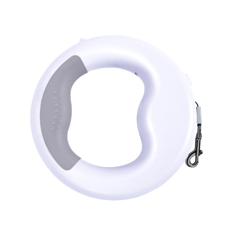 Retractable Pet Leash