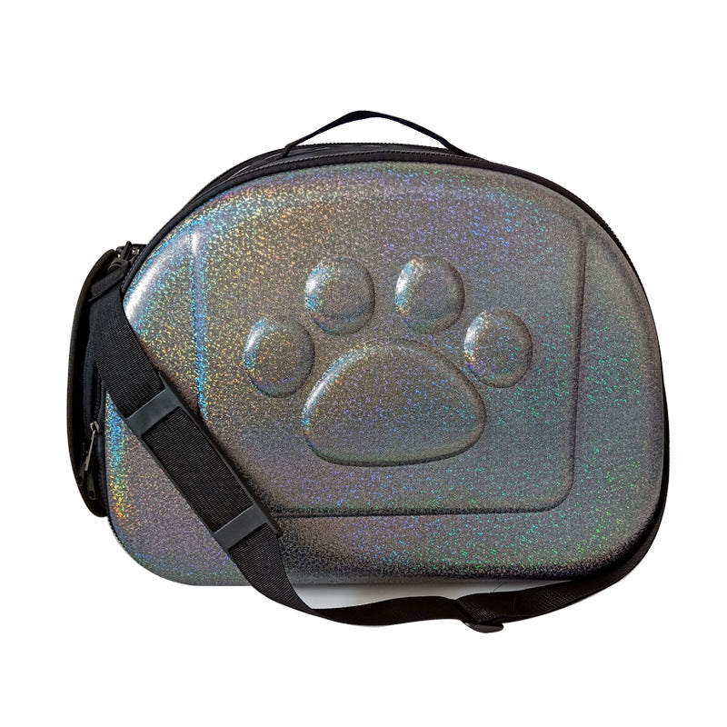 Pet Outdoor Travel Carrier