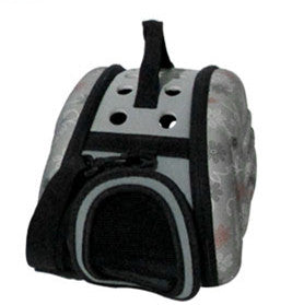 Pet Outdoor Travel Carrier