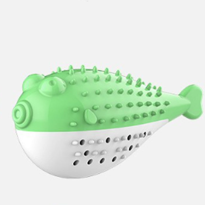 Silicone Grabbing Cat Toys