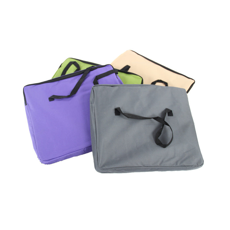 Pet Carrier Package To Go Out