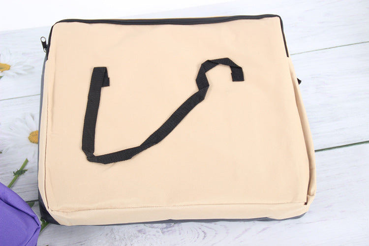 Pet Carrier Package To Go Out