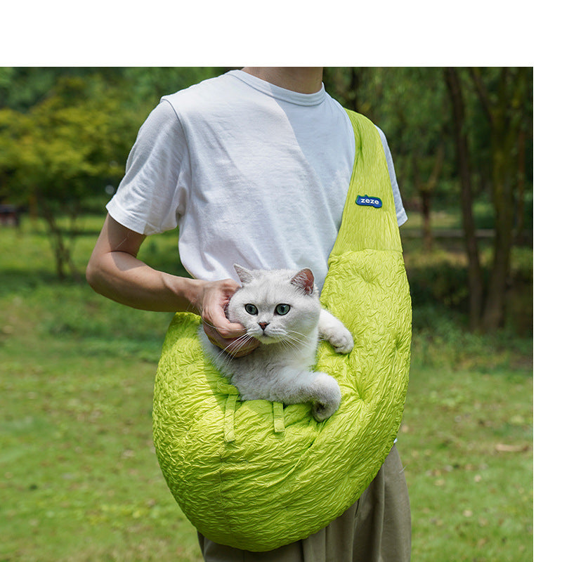 Pet Carrier For Small Pets