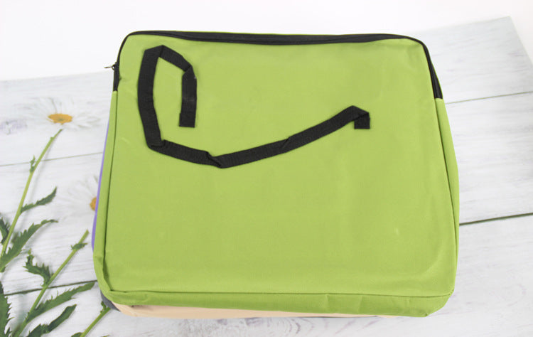 Pet Carrier Package To Go Out