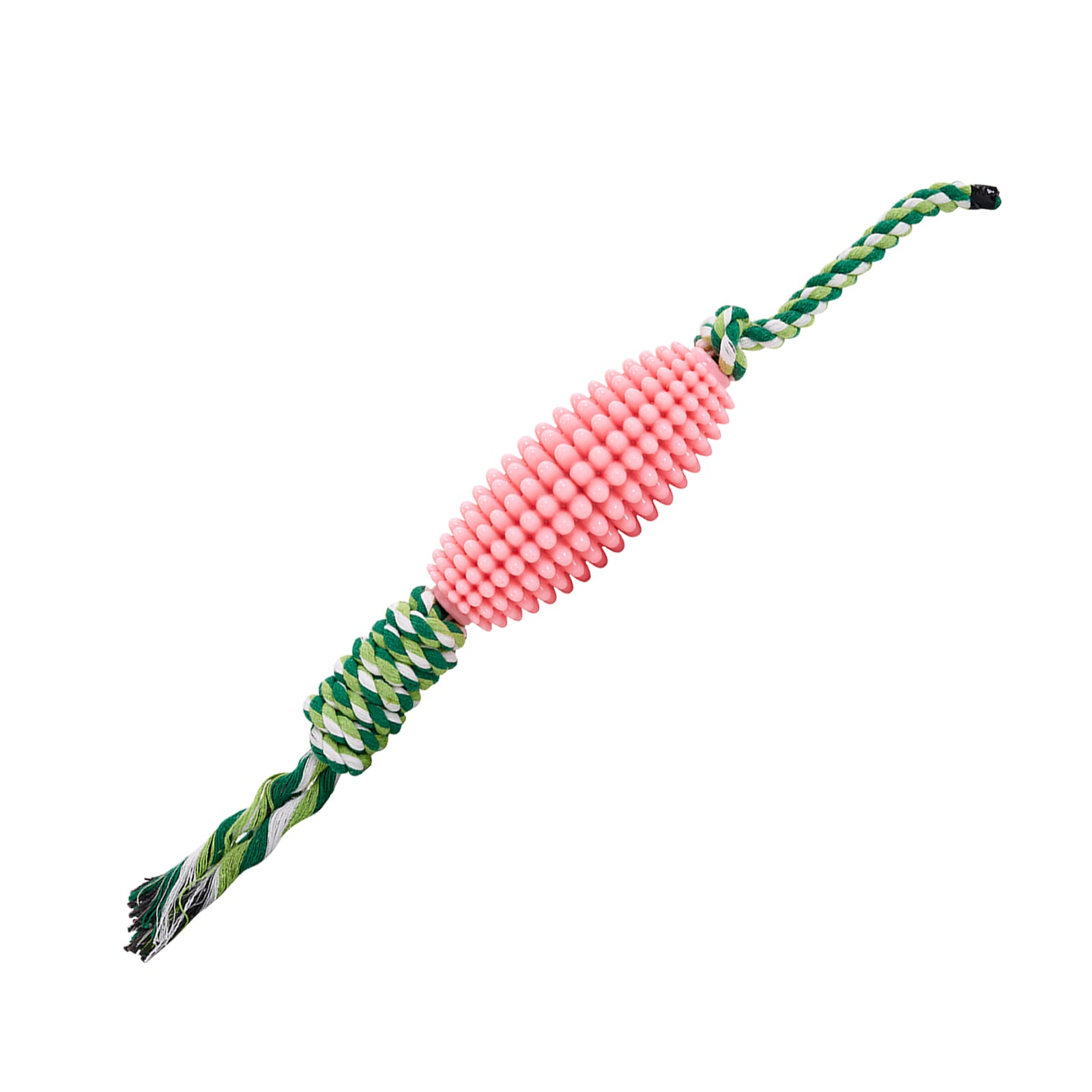 Dog Interactive Corn Toys For Aggressive Chewers