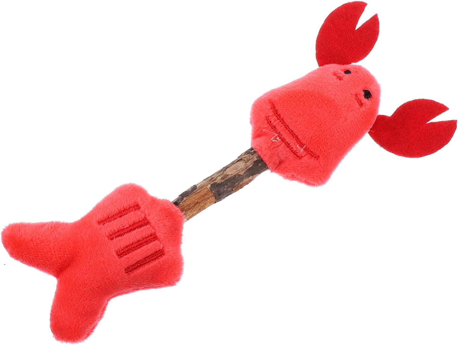 Kitten Teeth Cleaning Toys
