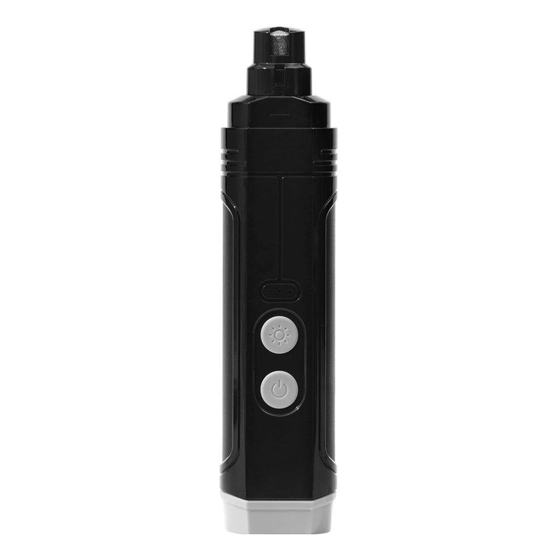 P3 Pet Nail Piercing Device Automatic Trimmer