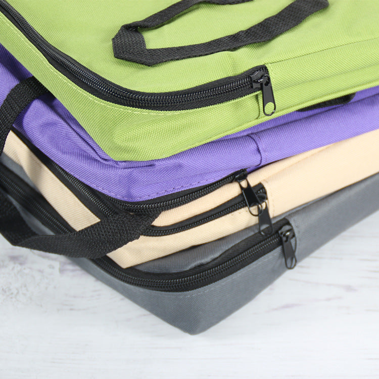 Pet Carrier Package To Go Out