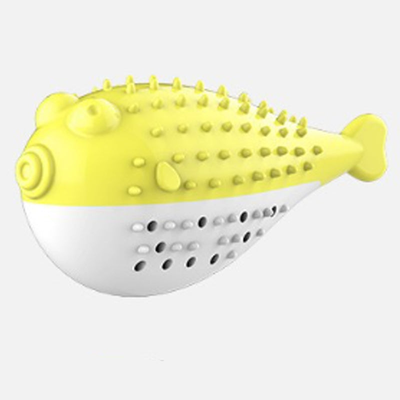 Silicone Grabbing Cat Toys