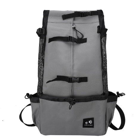 Portable Travel Outdoor Carrier Bag