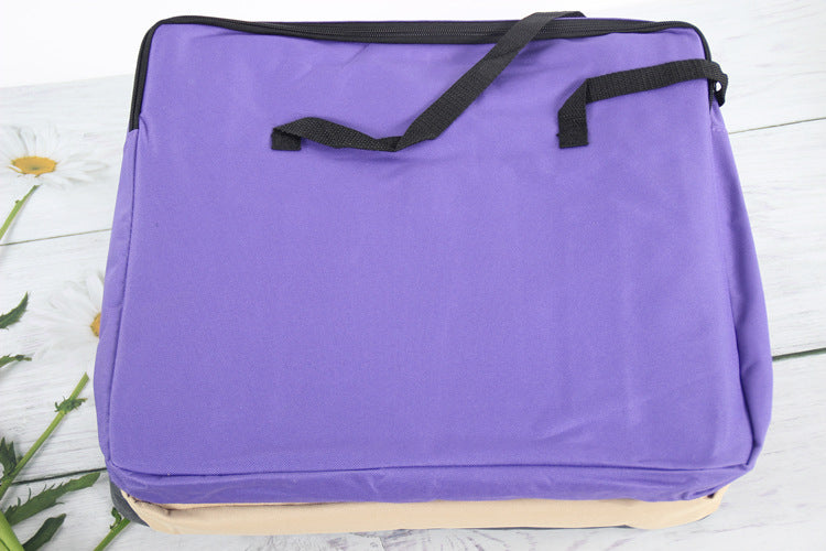 Pet Carrier Package To Go Out
