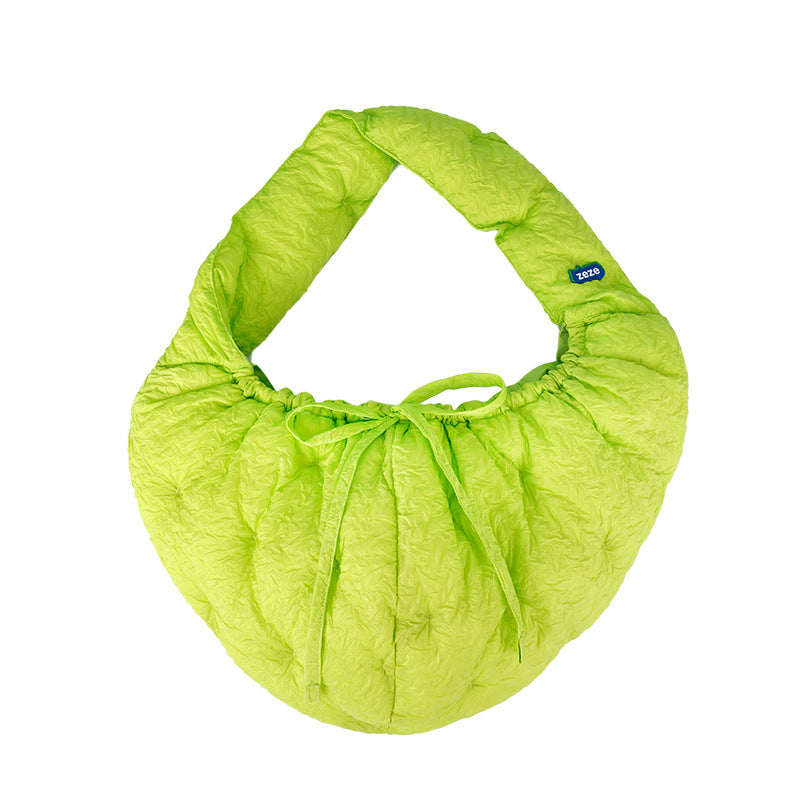 Pet Carrier For Small Pets