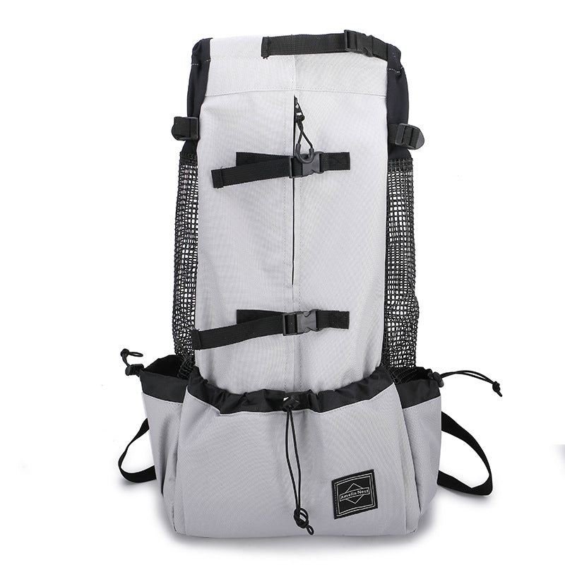 Portable Travel Outdoor Carrier Bag