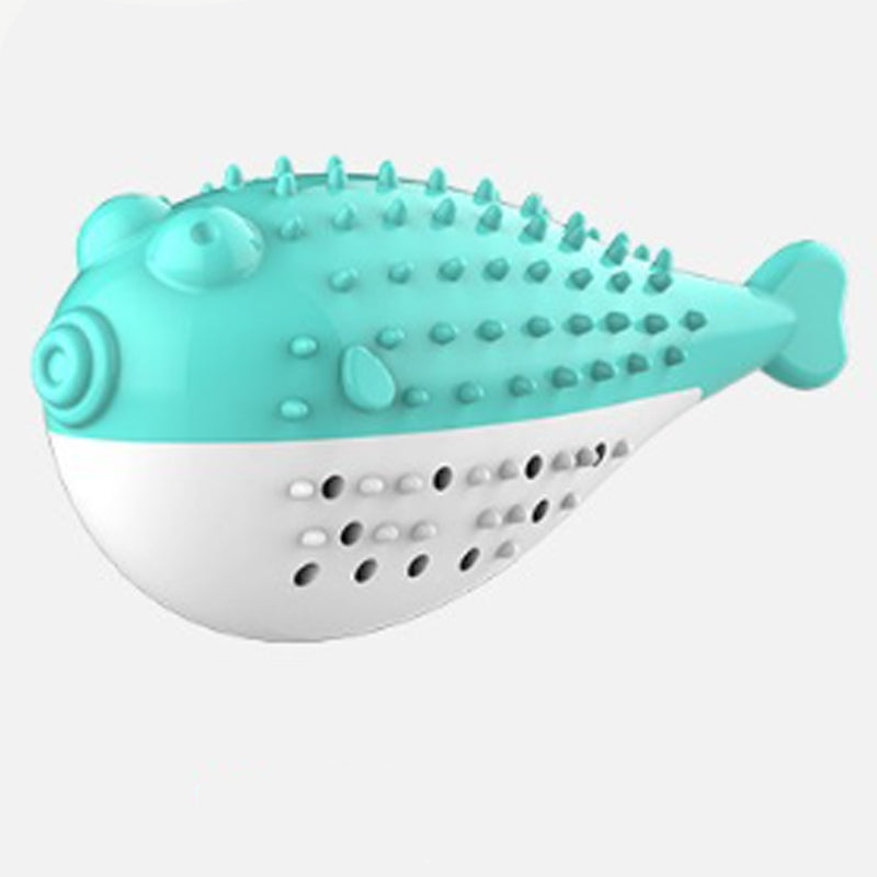 Silicone Grabbing Cat Toys