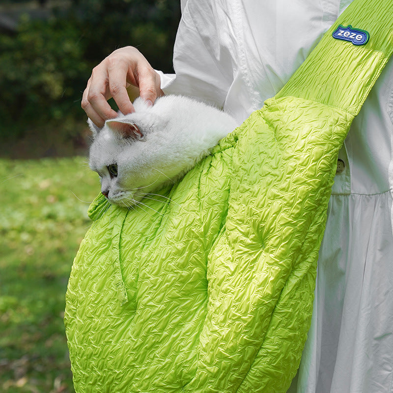 Pet Carrier For Small Pets
