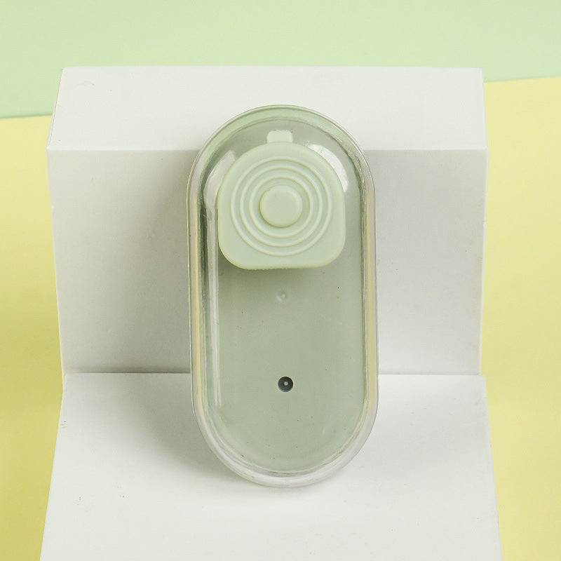 Pet Bath Massage Hair Removal Brush