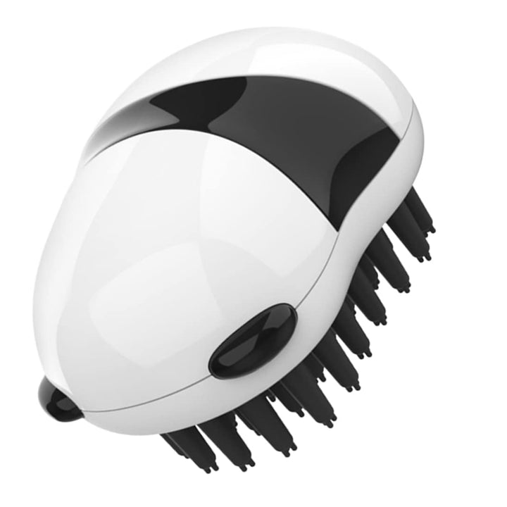 Pet Hair Grooming Bath Comb