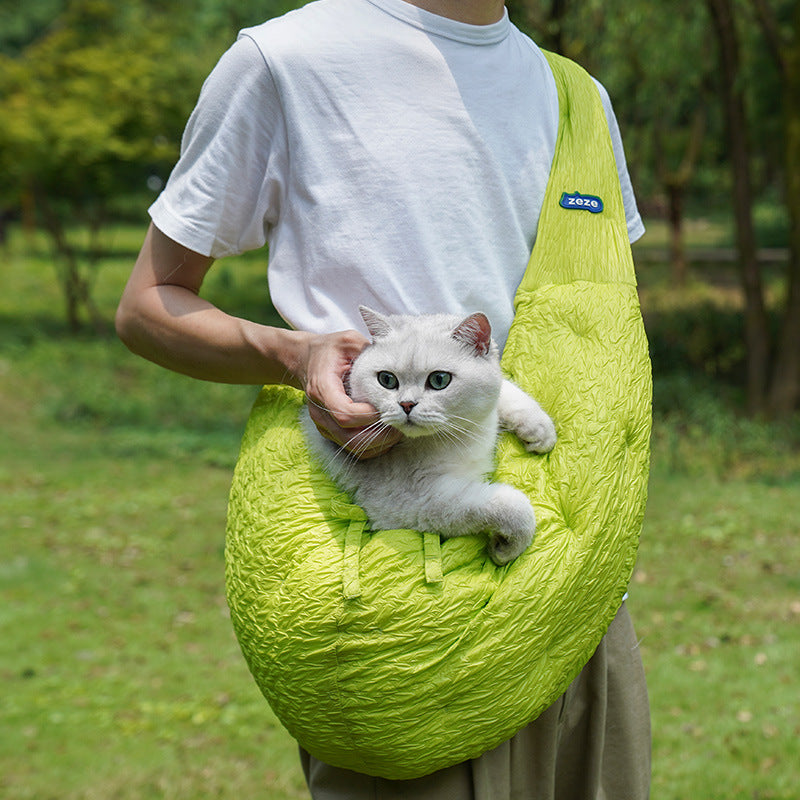 Pet Carrier For Small Pets